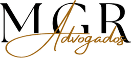 MGR Advogados